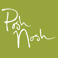 Posh Nosh 1067851 Image 9
